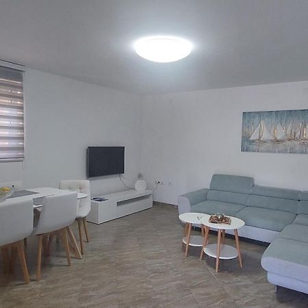 Apartmani Nikola Трогир Номер фото